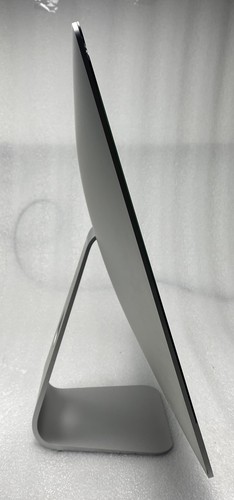 Apple iMac A1418 2015 Core i5-5675R 3.1GHz 8GB RAM 1TB HDD Fair Monterey - Picture 8 of 8