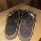 Bild 5 von 10
