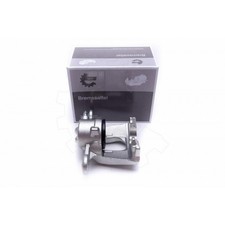 Etrier de frein BMW SERIE 1