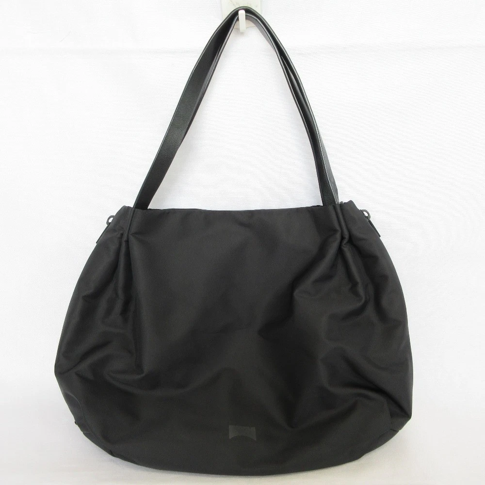 25+ Camper Bags & Handbags for Women for sale | Updated Oct 2026