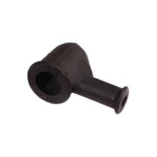 Alternateur Volkswagen COCCINELLE