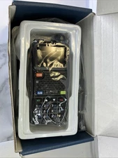 BAOFENG Radio 5RM 10W Ham Radio Long Range Handheld Upgrade of UV-5R