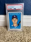 2025 Topps Update Series Most Valuable Shohei Ohtani #MV-2 PSA 9 MLB Los Angeles