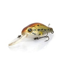 Zip Baits B Switcher 2.0 No Rattle
