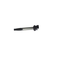 Bosch ZÜNdspule ZÜNdmodul Passend FüR Lexus CT Toyota Auris Avensis Corolla