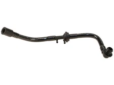 VNE Automotive 18VG55X Booster Vacuum Hose Fits 2001-2003 VW EuroVan