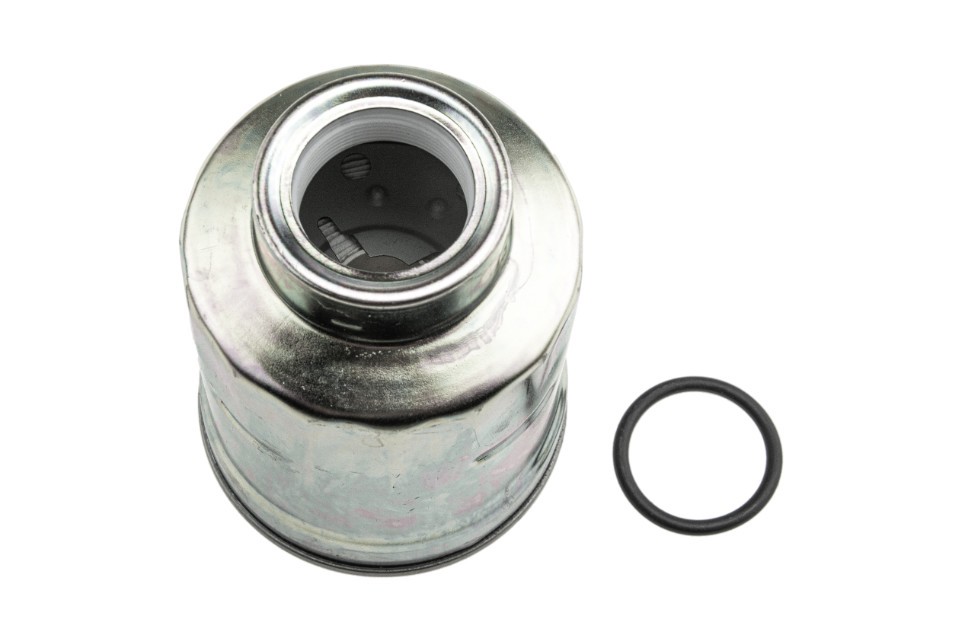 Fits NTY FFF-TY-087 WINFIL FUEL FILTER ⭐UK Stock⭐