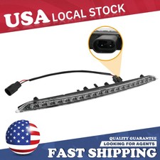 FT4Z13A613A Center LED 3rd Third Brake Light ...