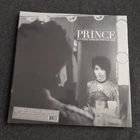 Prince Piano & Microphone 1983 Deluxe Set 180g Vinyl + CD + Print New Sealed