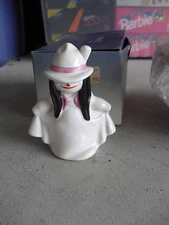 Vintage Goebel Whimsie Figurine TMK6 MIB