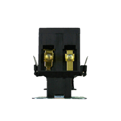 1PC/lot new and original CJX9B-25S/01 Contactor