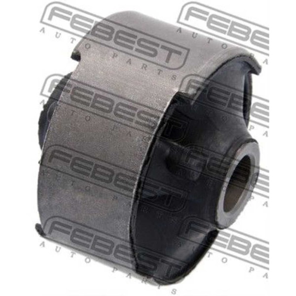 Febest Lagerung Lenker Vorne Unten Hinten Passend FüR Lexus RX MCU15 TAB-325-image
