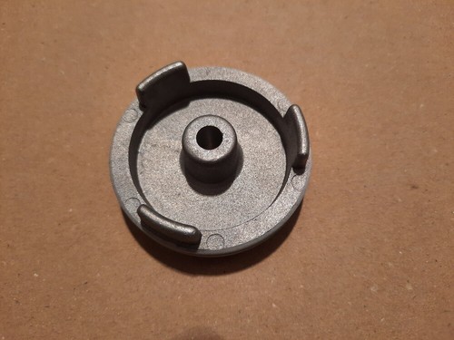 GM Chevrolet Accukolben 1-2 Gang 4L60E TH700 4L60  GM# 8684429 - Bild 1 von 3