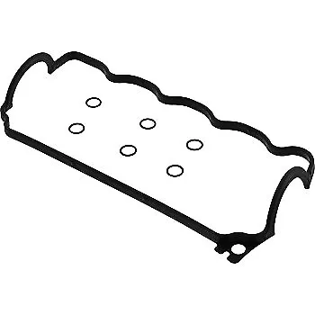Tappet hotsell cover gasket
