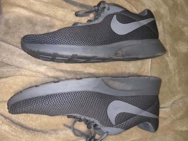 full form of fila shoes