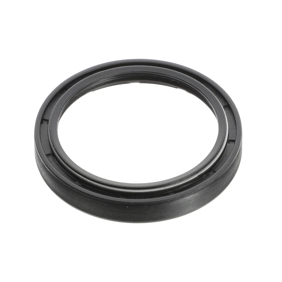 Genuine Land-Rover 1987-97 Discovery Defender 110 Range Rover Wheel Seal FRC8222 - Image 3 of 4