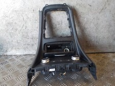 MERCEDES A CLASS W176 AC HEATER CLIMATE CONTROL SWITCH PANEL A2469000515 2015