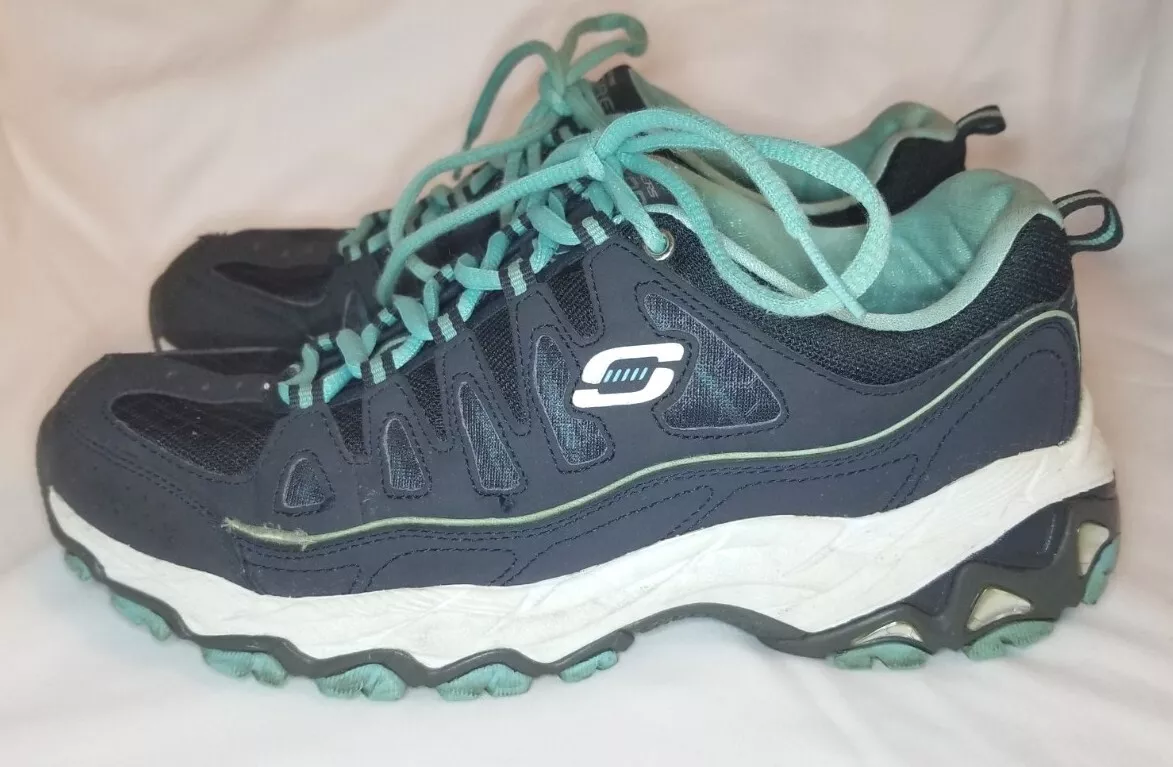 Skechers cheap encore shoes