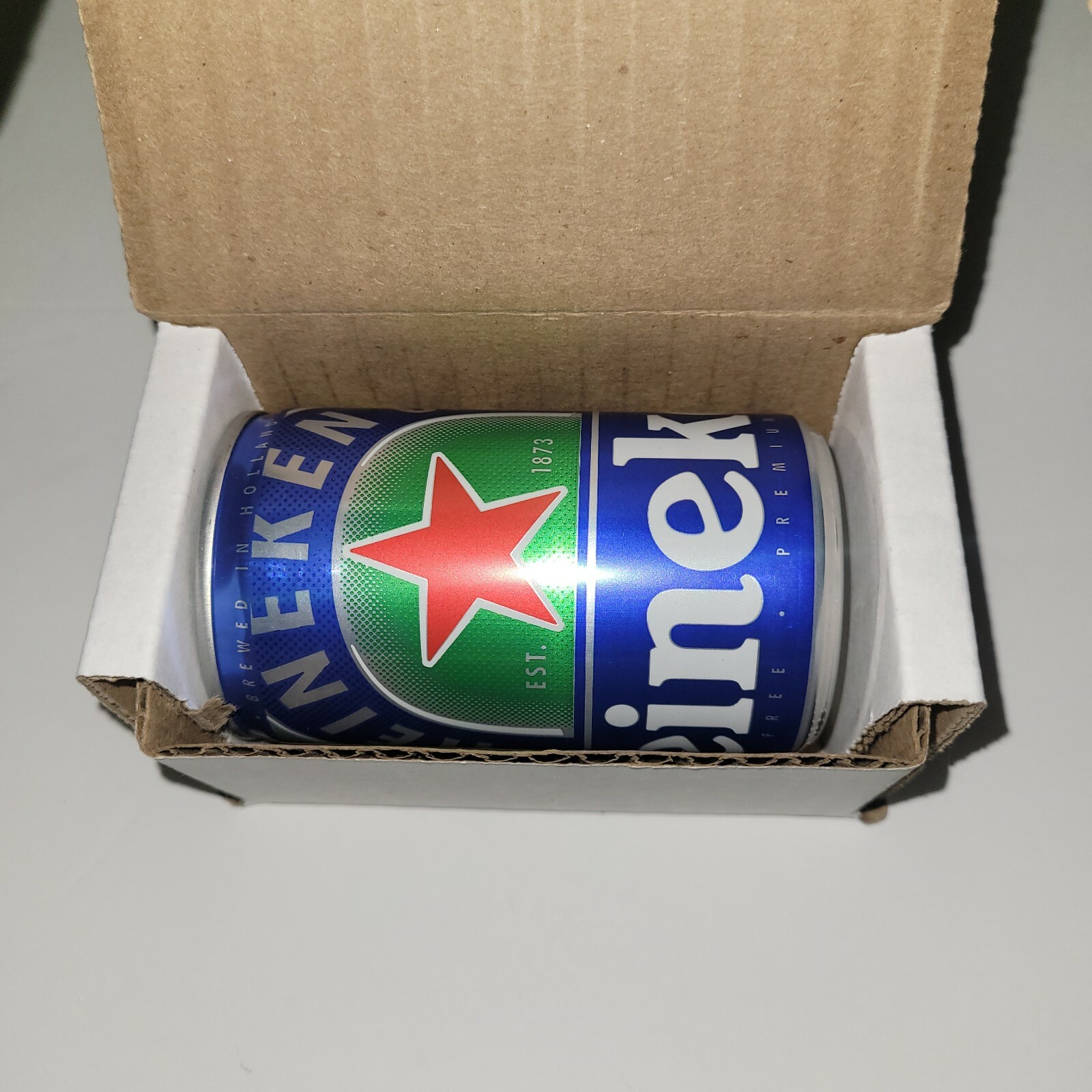 Foto 2 di 7