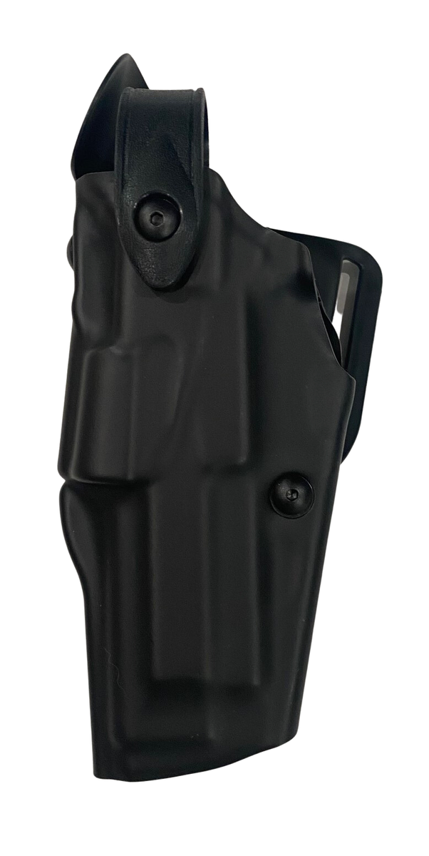 ハンジ・ゾエ ハンジゾエ • 8.8K reels on Instagram