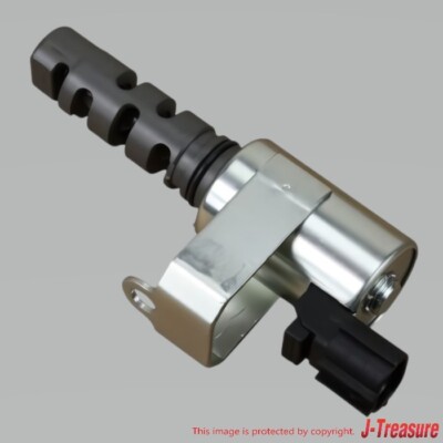 SUBARU FORESTER SG9 04-05 Genuine VVT Oil Control Valve Assy 10921AA020 OEM