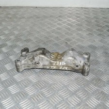 Support moteur Citroen C3