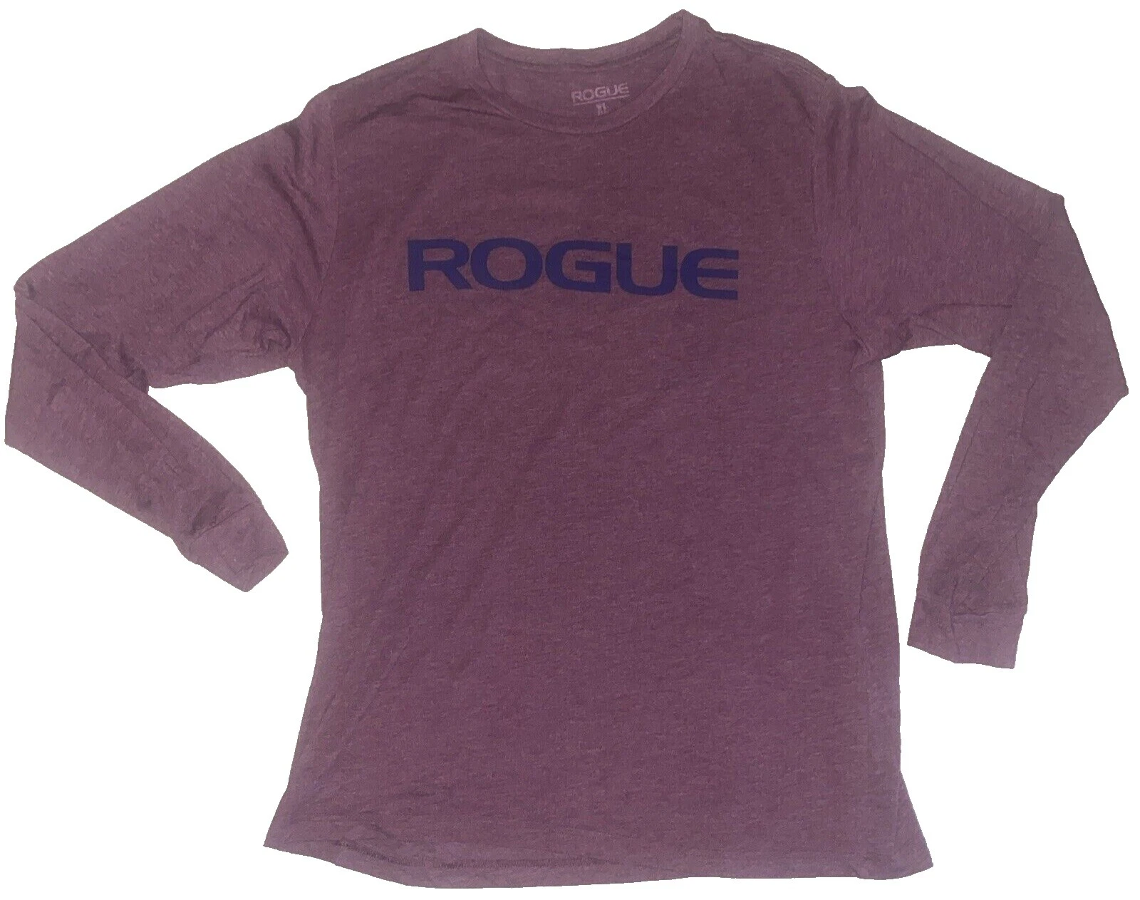 Rogue Regular Size XL T-Shirts for Men