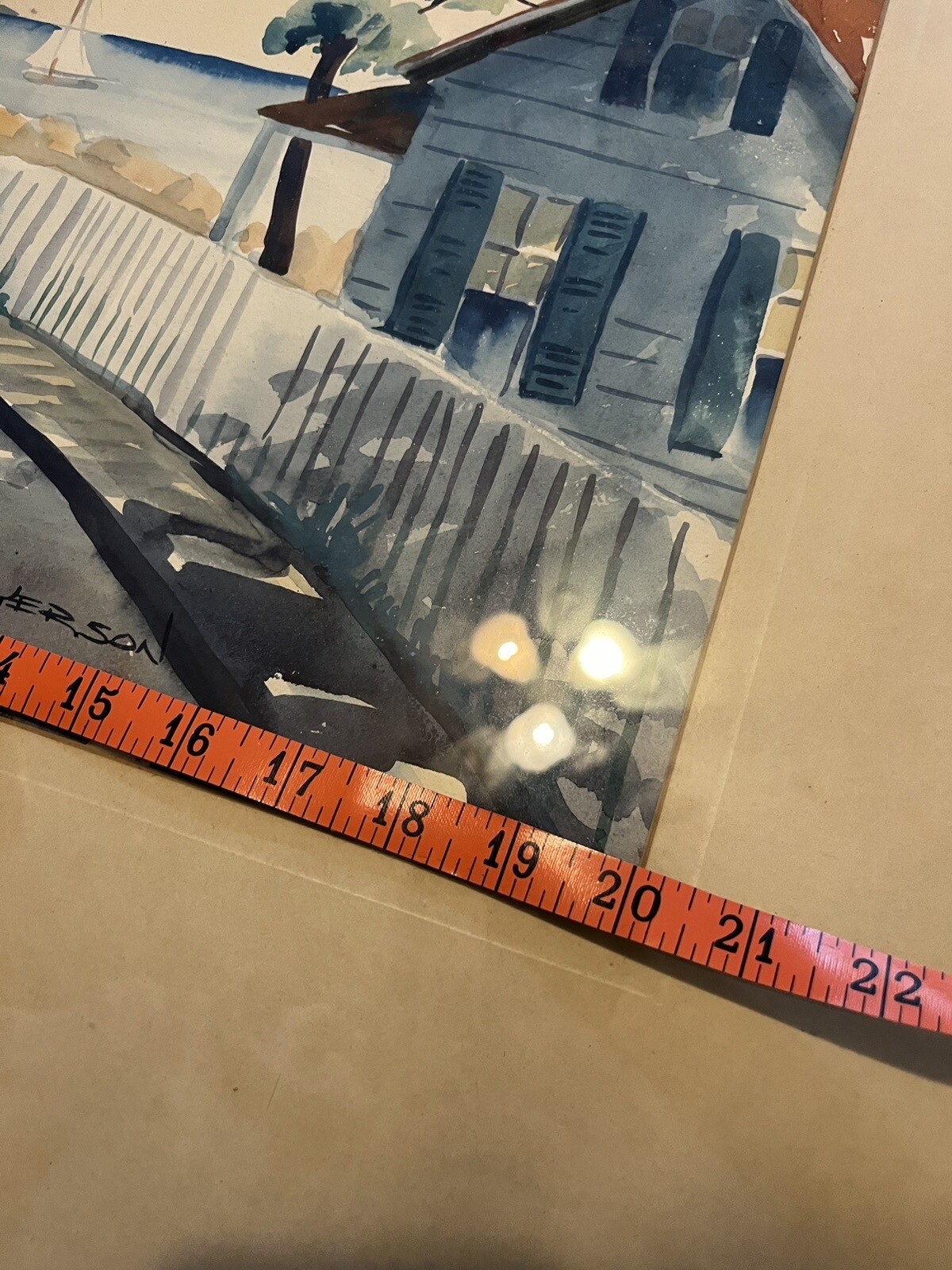 Picture 20 of 22