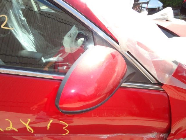 Harmonic Balancer Diesel With Power Steering Fits 85 NISSAN PICKUP 768169 Foto 3 de 4