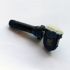 TYRE PRESSURE MONITOR SENSOR TPMS FOR HYUNDAI I20 MK3 20-24