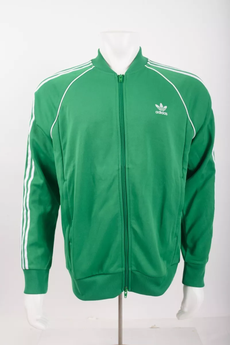 Veste Adidas Originals pour Homme