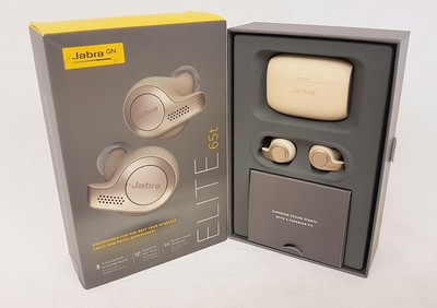 REPLACEMENT Jabra Elite 65t True 