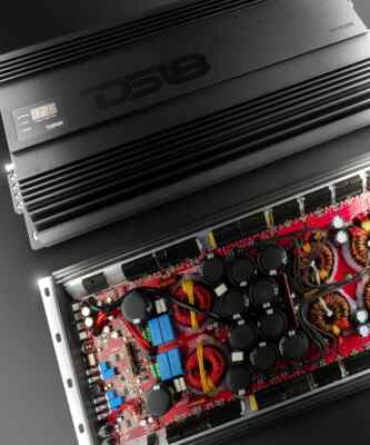 アトミック BLOG 169cm　テレマーク BD O1 crocs Mega Crush Clog Shitake （クロックス メガクラッシュ クロッグ