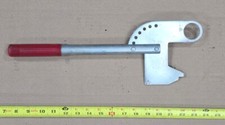 Wheel Alignment Tool-rwd Specialty Products 8286