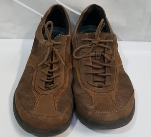 clarks size 14 shoes