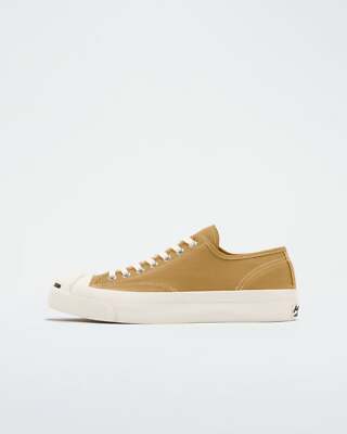 Converse Addict Juck Purcell Canvas Color Camel 33301181 Men Us7 