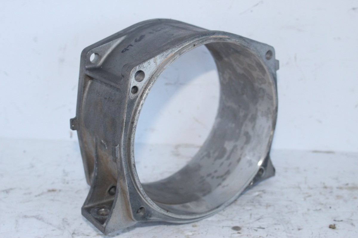 1997 Yamaha WaveRunner GP1200 JET PUMP IMPELLER HOUSING CASE 1997 Yamaha WaveRunner GP1200 JET PUMP IMPELLER HOUSING CASE