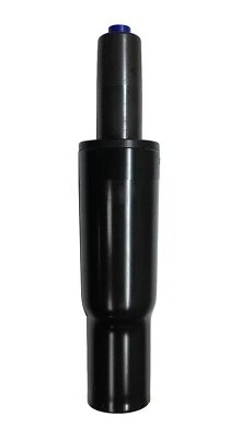 Office Desk Chair Gas Cylinder | Extra Short | 3" Travel | S6123