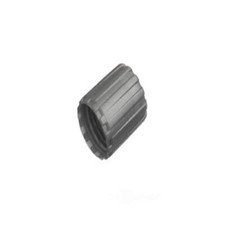 TPMS Valve Stem Cap  Schrader Automotive  20395