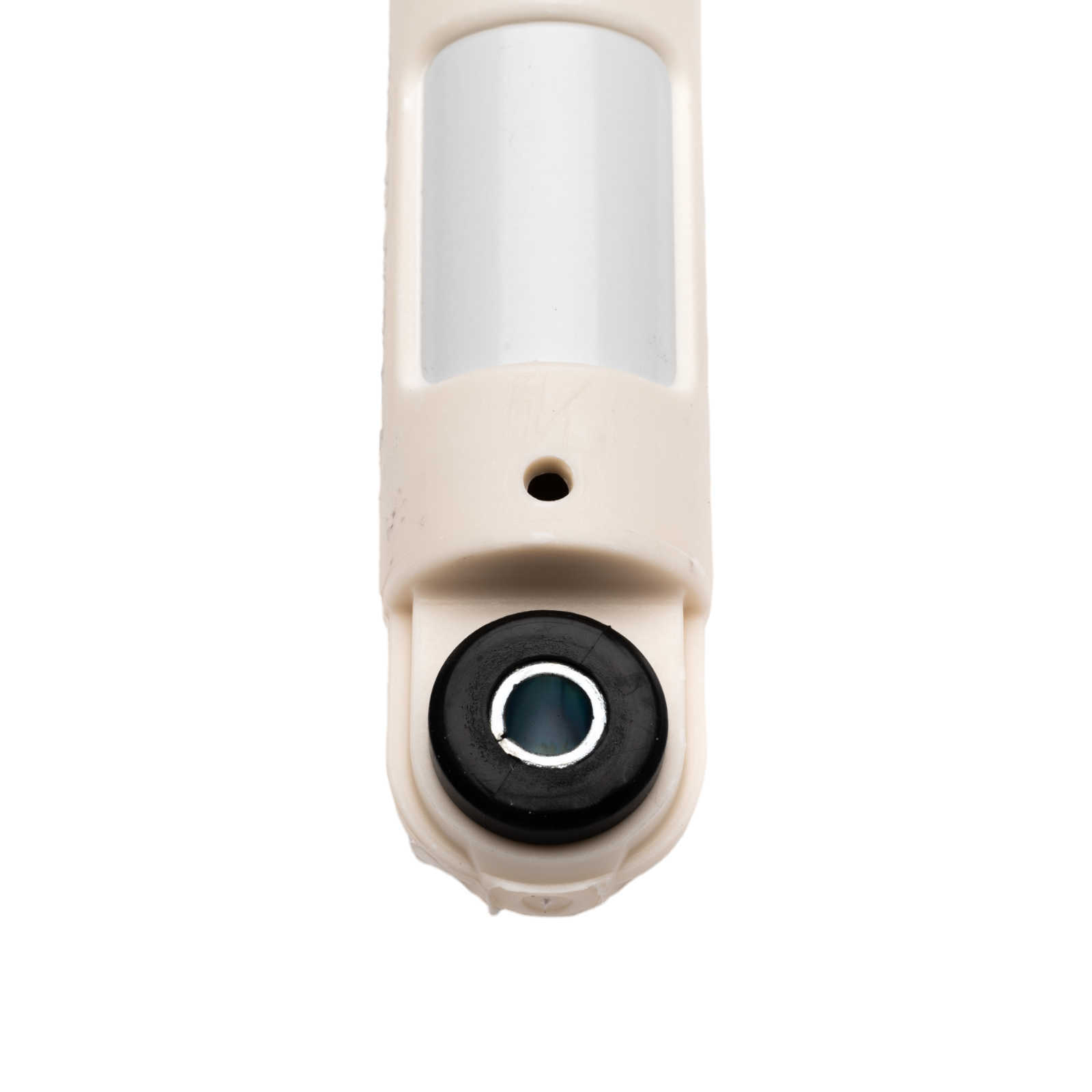 HOOVER - 31000699 - HNL6856Z-30 - Stoßdämpfer, Schwingungsdämpfer 