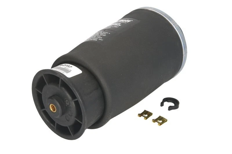 Bolsa de resorte suspensión neumática trasera izquierda ARNOTT A-2737 BMW E39, E39 touring 1995-2003 Foto 2 de 2