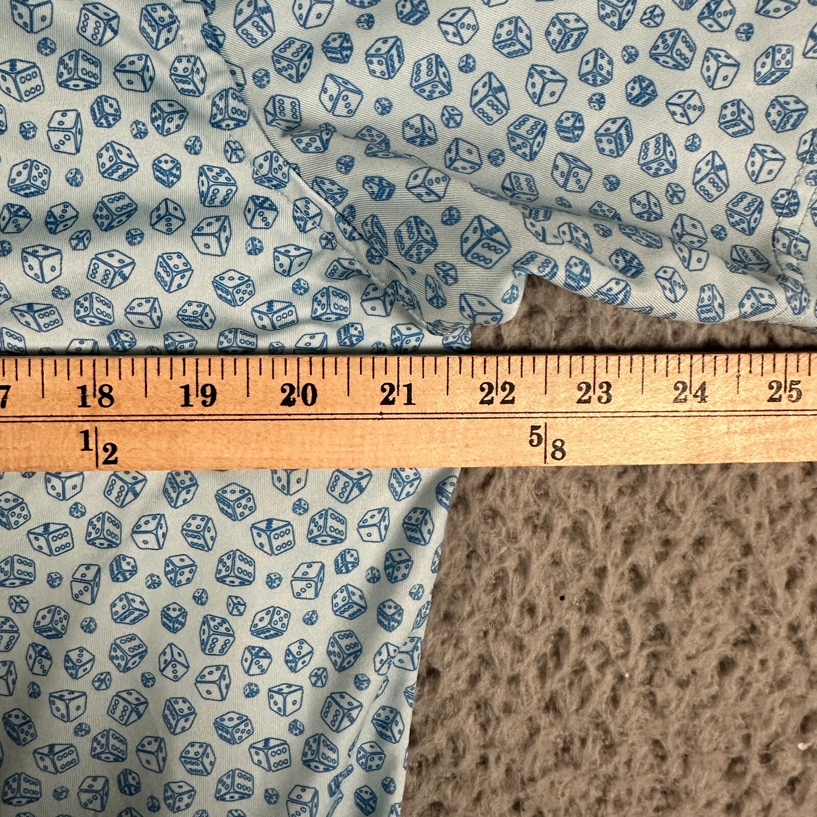 Picture 6 of 10