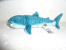 Bandai Disney Finding Dory Destiny 8" Plush S-15