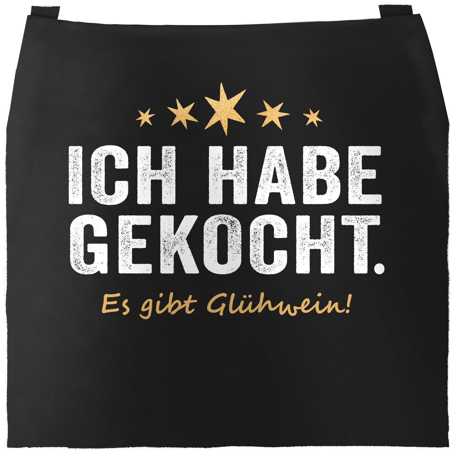 Еда для нее - это то что привлекает внимание и это то что нужно для мужчины 4290₽