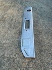 <!--F#f_0-->Torana Plenum Rust Repair Panel Lc LJ Xu1 Gtr S<!--F/-->