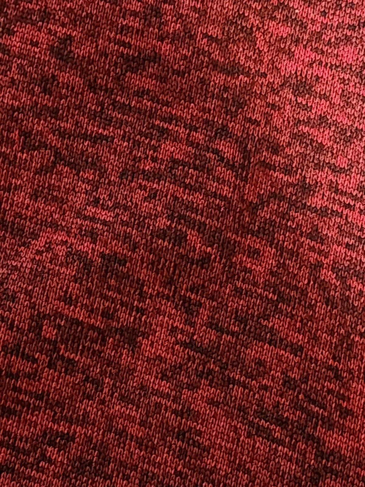 Picture 3 of 6