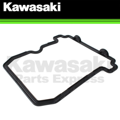 NEW 2008 - 2025 GENUINE KAWASAKI NINJA 250R 300 VERSYS 300 CYLINDER ...