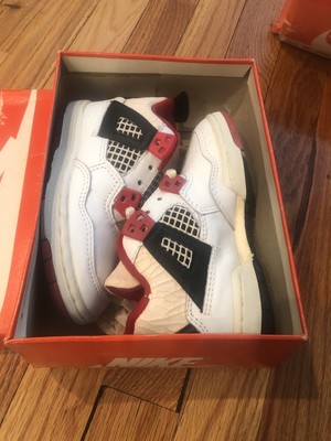 nike air jordan 1989