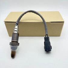 Oxygen Sensor-Denso OE APSG OXYGEN SENSORS 234-9026