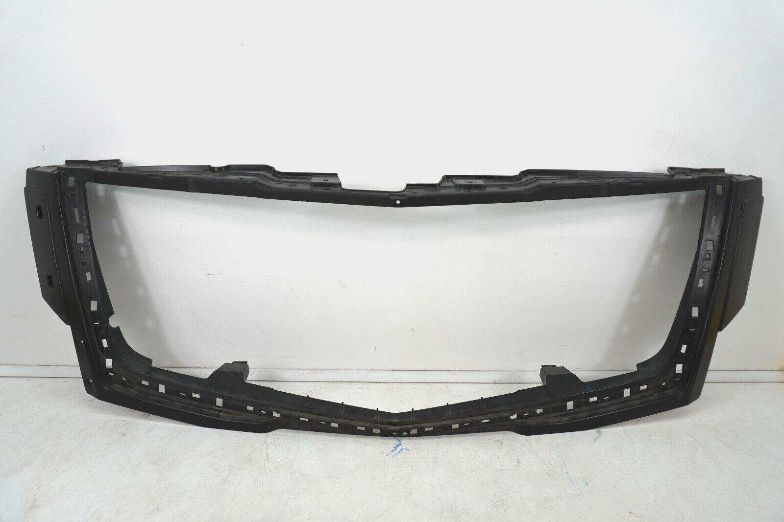 2015 2016 Cadillac Escalade Front Grill Grille OEM for sale online 